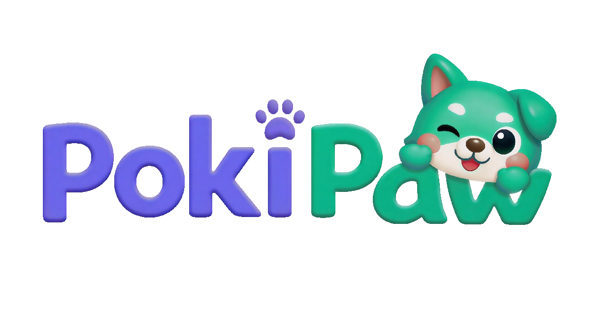 Best free pet health tracker apps